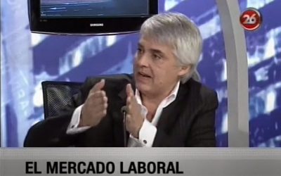 El diario del sábado 2011-10-15 Martin Sandoval